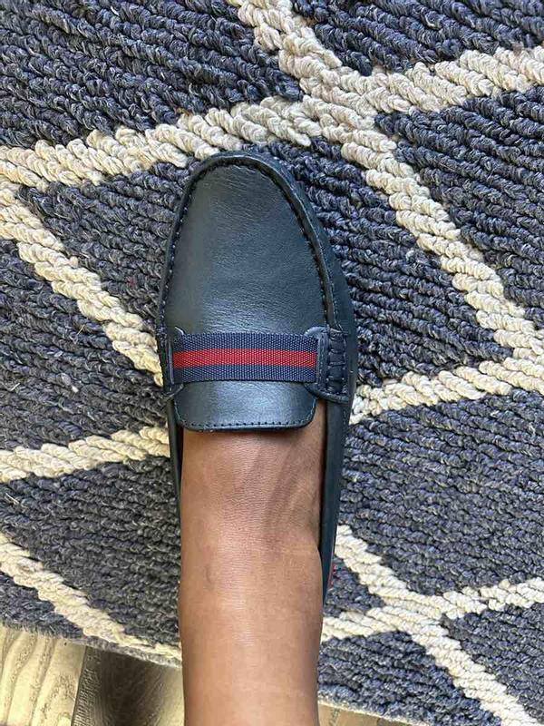 Review Thumbnail Image 2 233328202