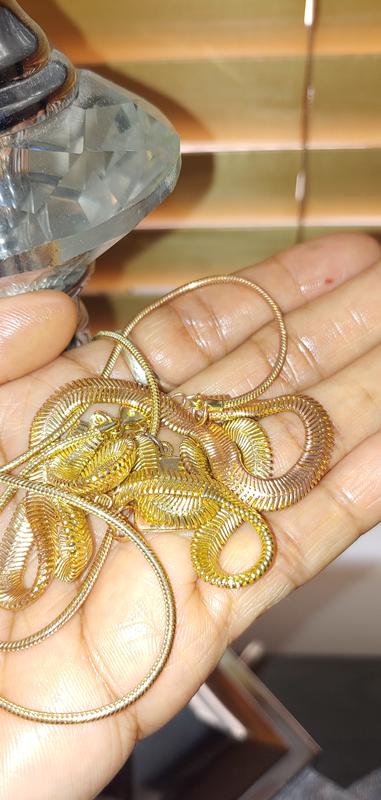 Review Thumbnail Image 2 215654714