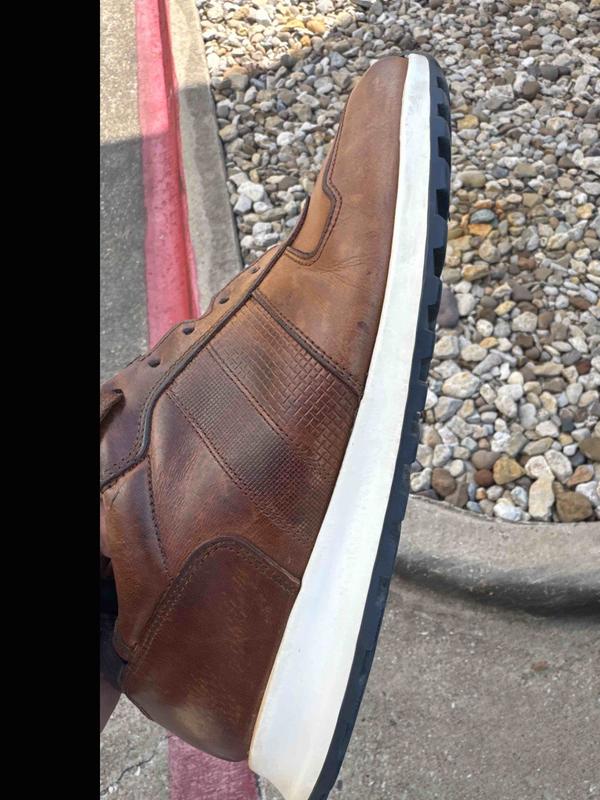 Review Thumbnail Image 3 243805152