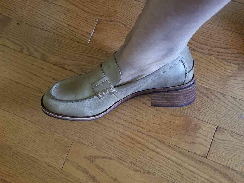 Review Thumbnail Image 0 245327982