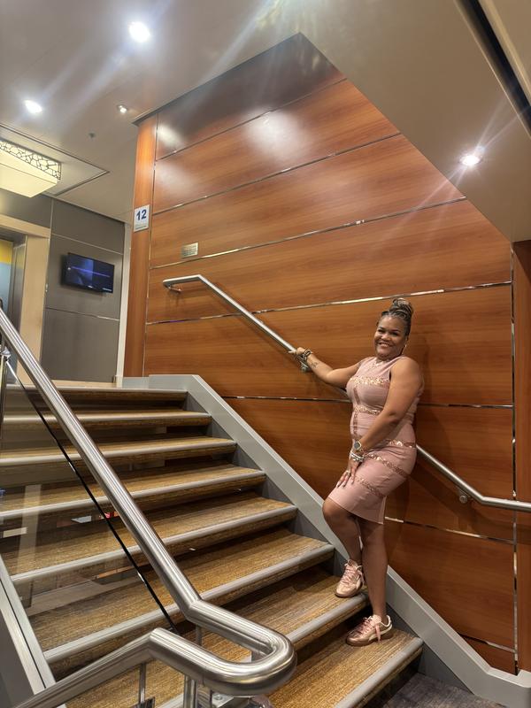 Review Thumbnail Image 0 248000194