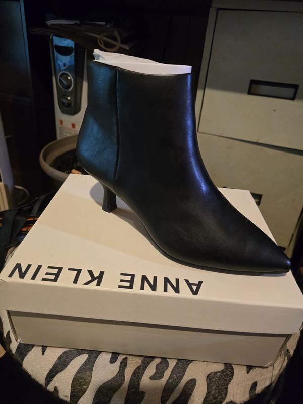 Review Thumbnail Image 0 245029199