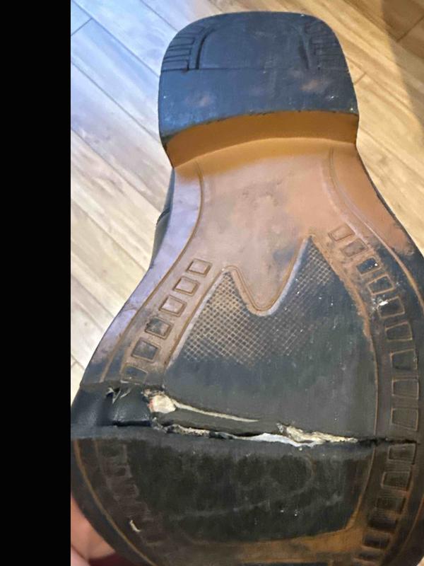 Review Thumbnail Image 1 245844740