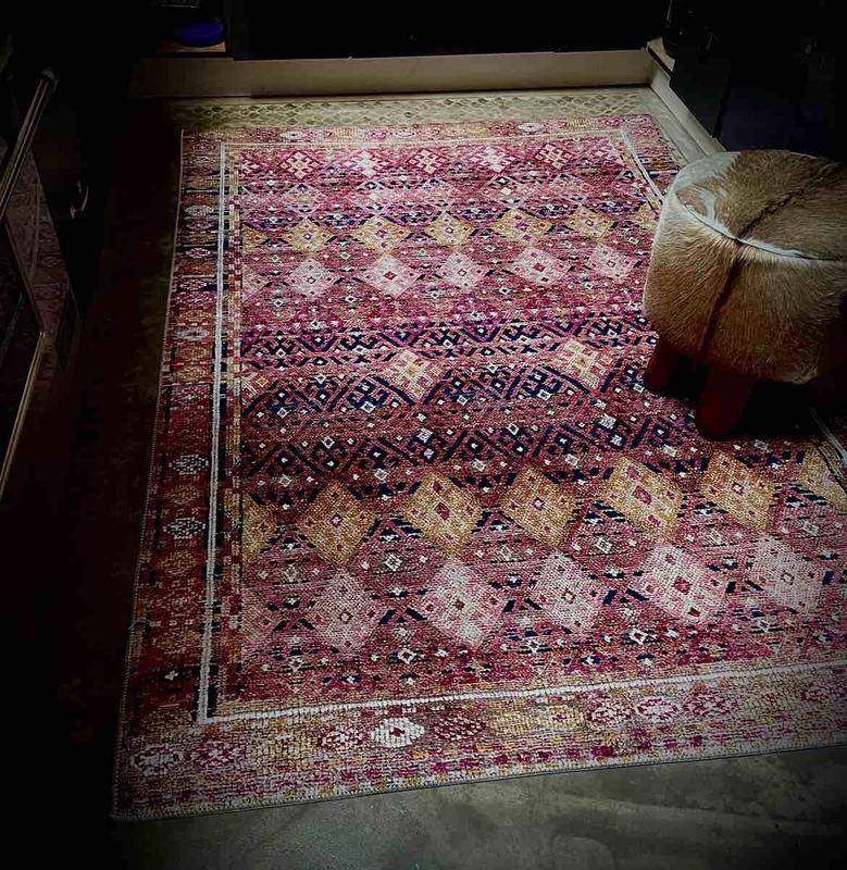 Review Thumbnail Image 0 215961850