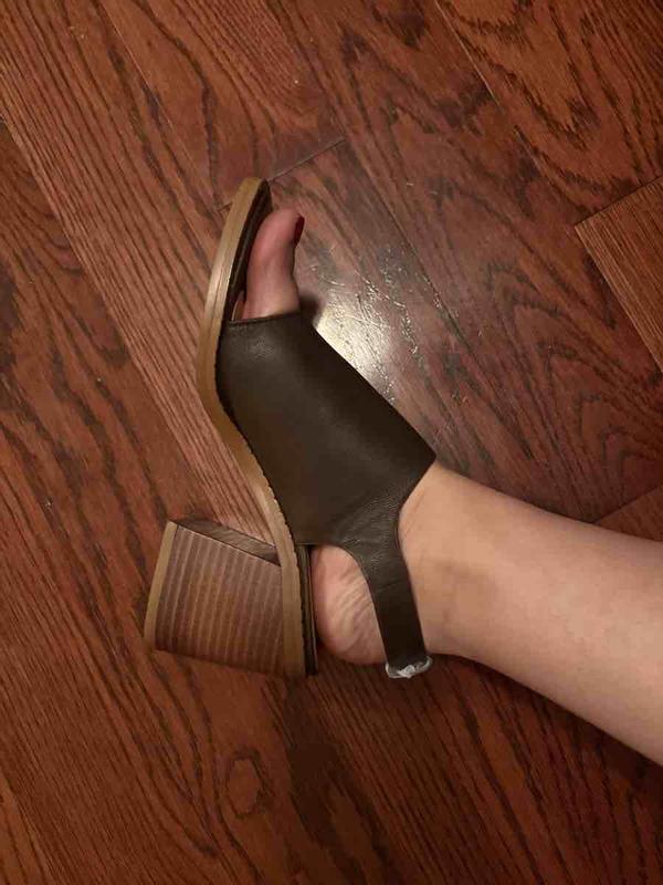 Review Thumbnail Image 0 241990170