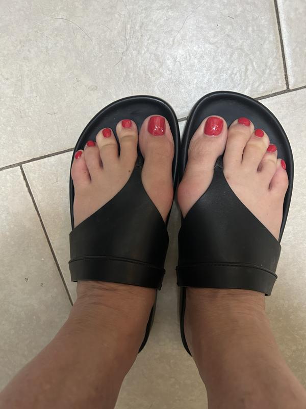 Review Thumbnail Image 0 243798424