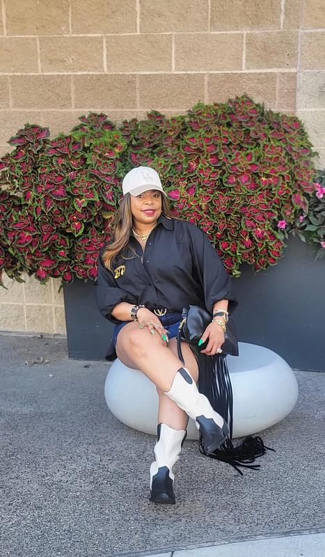 Review Thumbnail Image 2 236518593