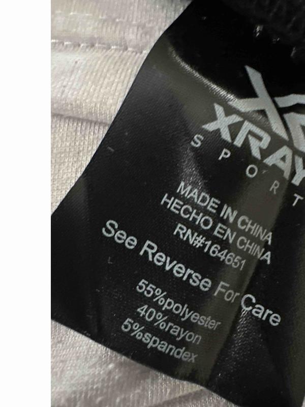 Review Thumbnail Image 0 230213017