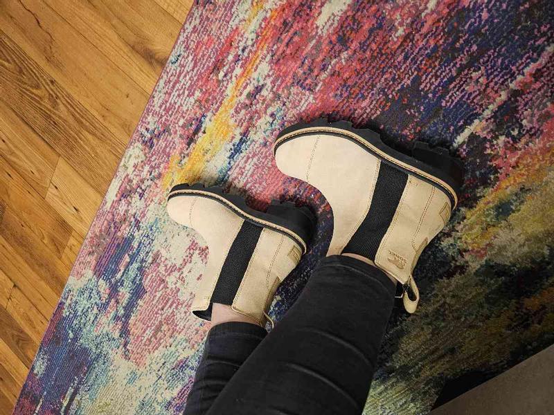 Review Thumbnail Image 2 246426572