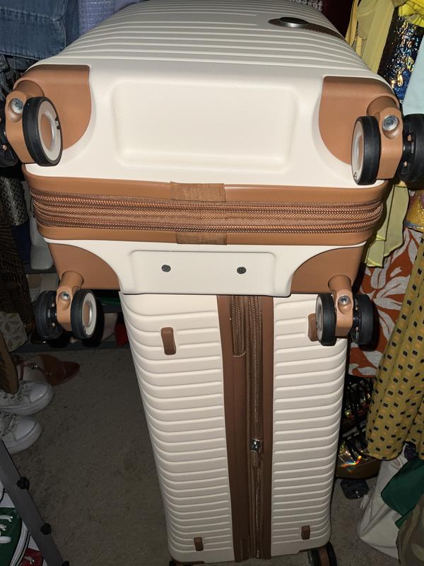 Review Thumbnail Image 4 242312973