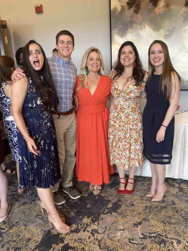 Review Thumbnail Image 0 217658948