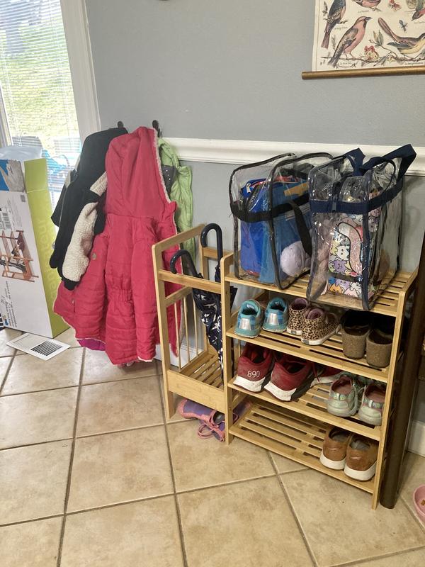 Review Thumbnail Image 0 204090249