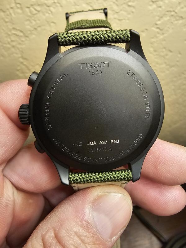 Review Thumbnail Image 1 231209116