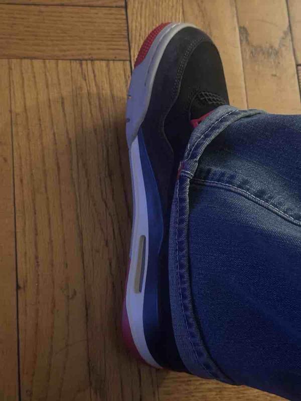 Review Thumbnail Image 1 248458869