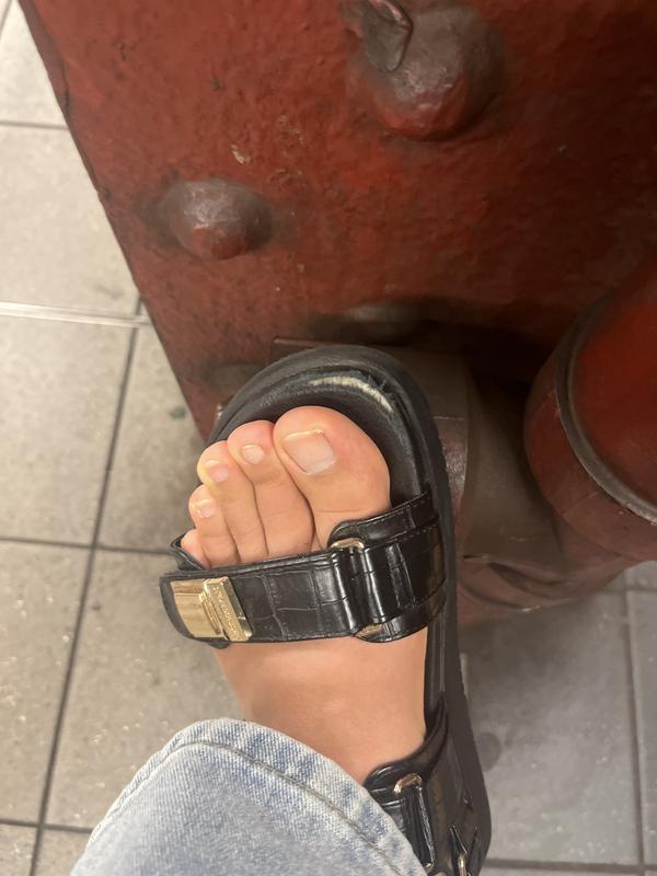 Review Thumbnail Image 0 235055862