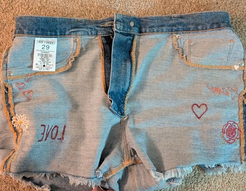 Review Thumbnail Image 0 242914935