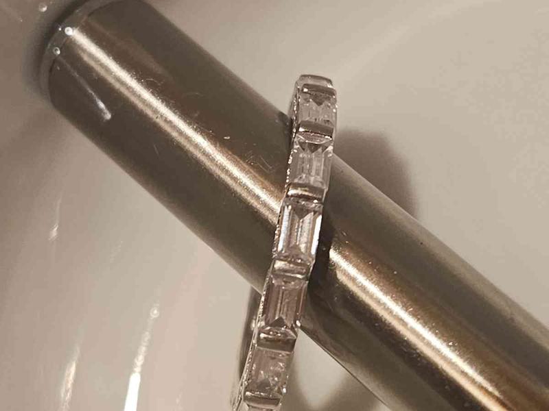 Review Thumbnail Image 2 237177054