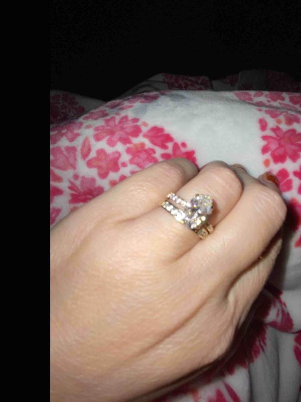 Review Thumbnail Image 0 238636853