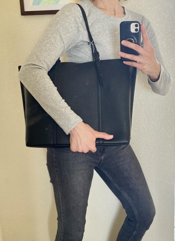 Review Thumbnail Image 1 248984576