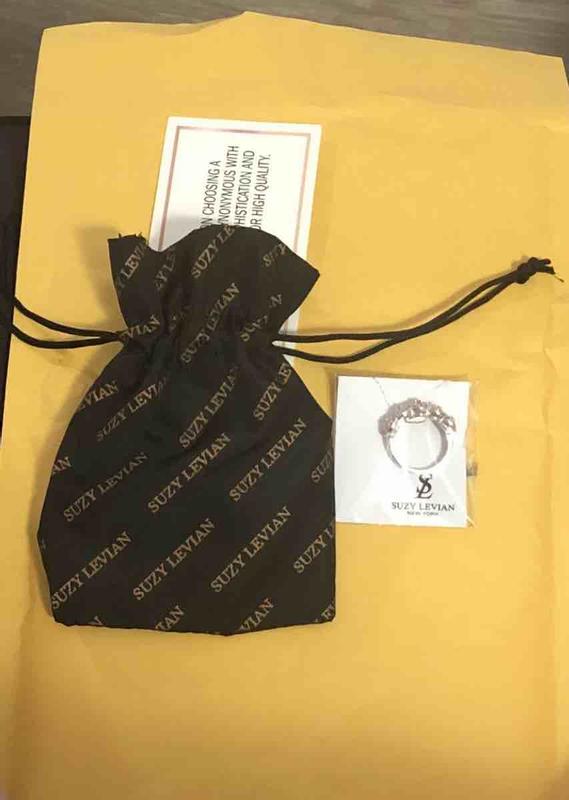 Review Thumbnail Image 0 231913172