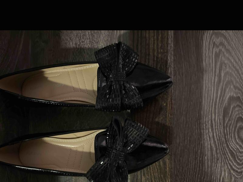 Review Thumbnail Image 0 249136738