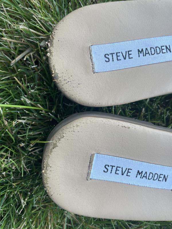 Cute but bad quality