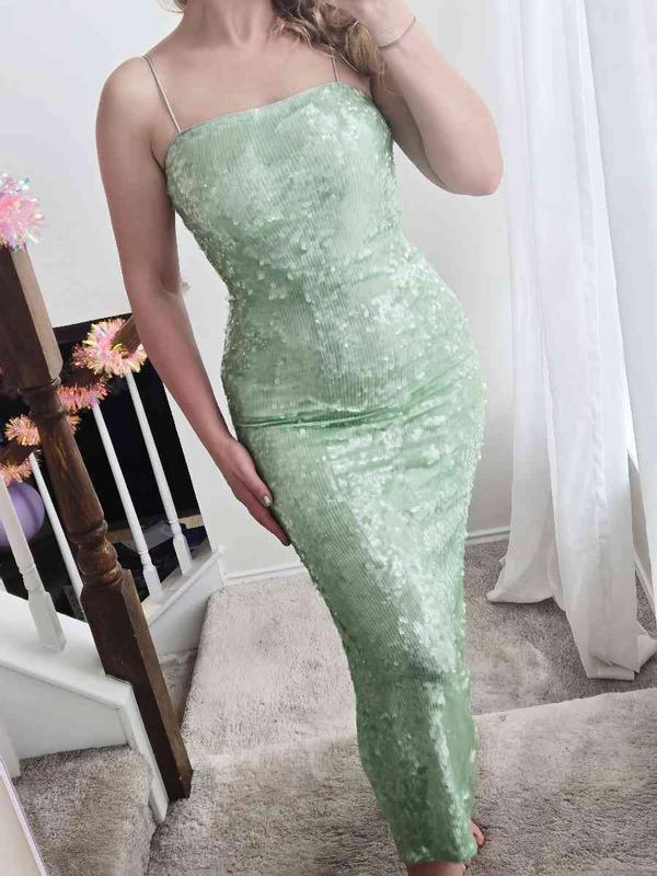 Review Thumbnail Image 0 248549912