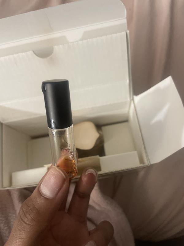 Review Thumbnail Image 1 246957466