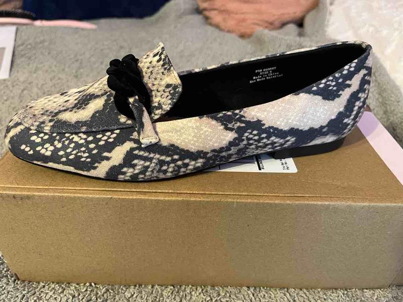 Review Thumbnail Image 1 214711061