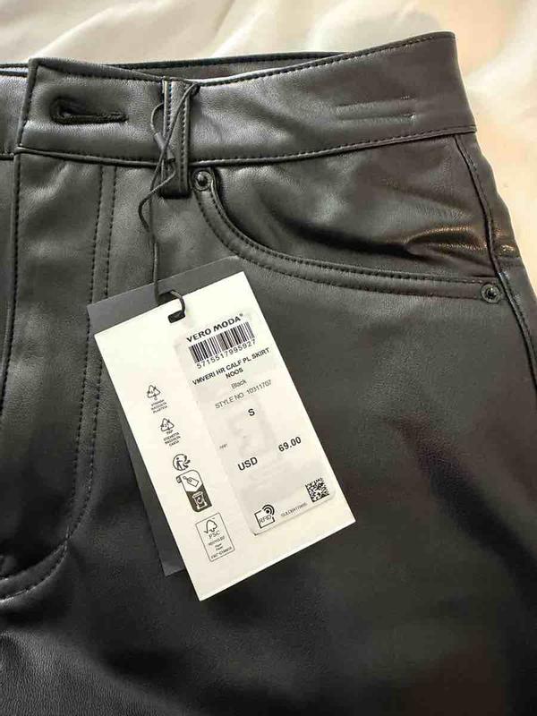 Review Thumbnail Image 0 246676356