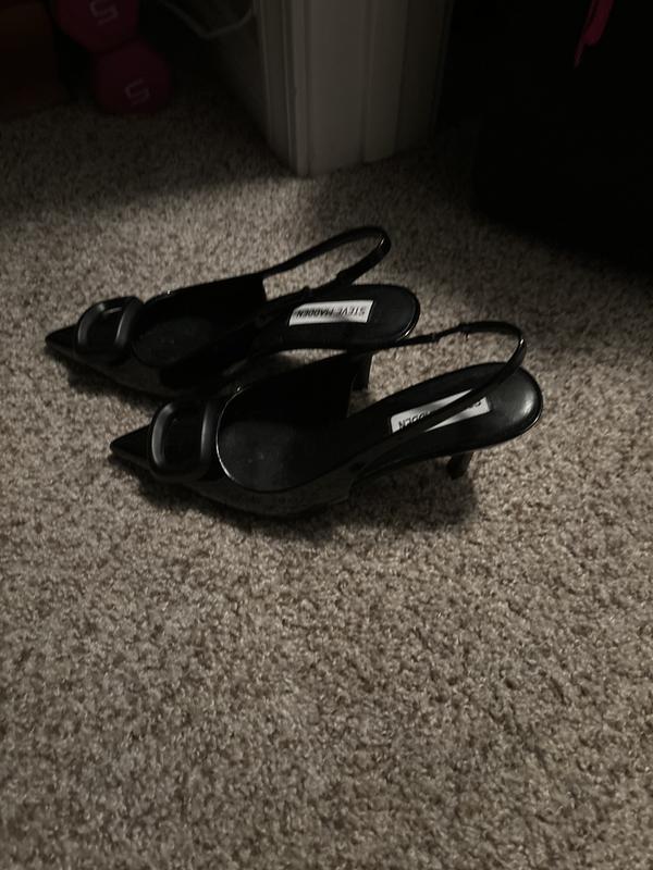 Review Thumbnail Image 0 234736333