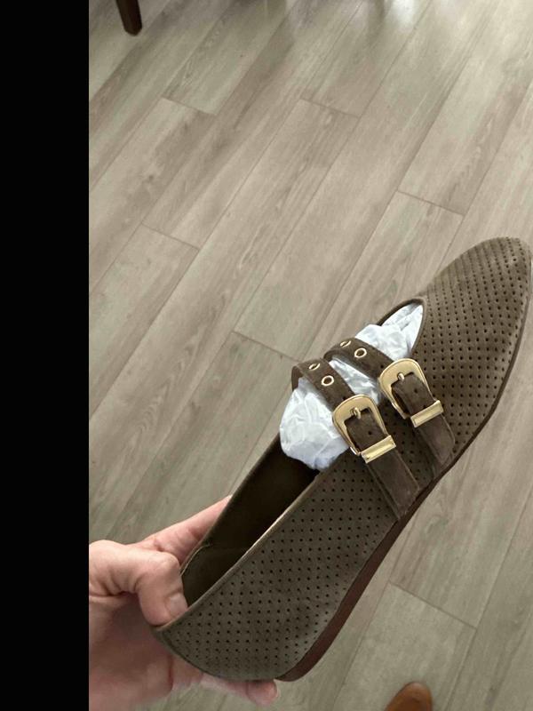 Review Thumbnail Image 0 249827846