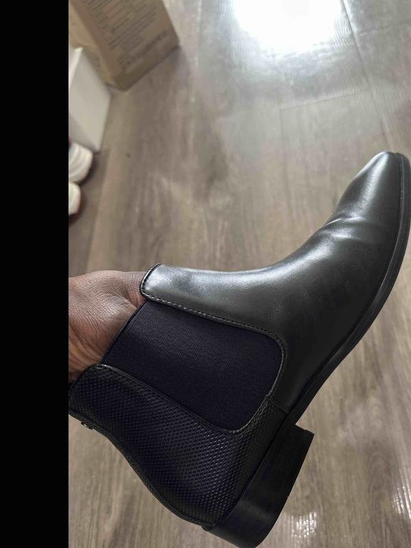 Review Thumbnail Image 0 248289423