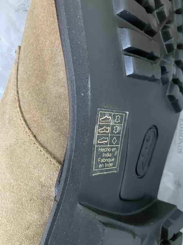 Review Thumbnail Image 1 248696984