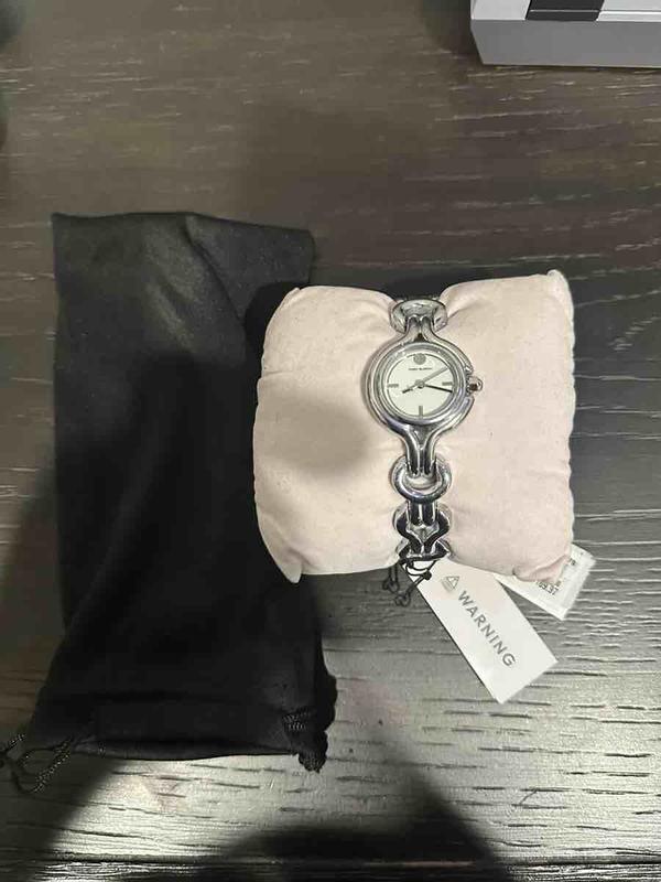 Review Thumbnail Image 0 239818127