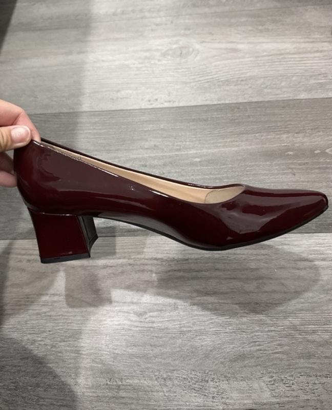 Review Thumbnail Image 0 245312532