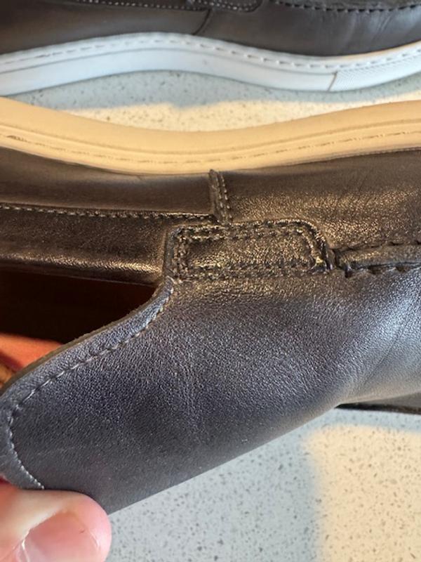 Review Thumbnail Image 0 244832153