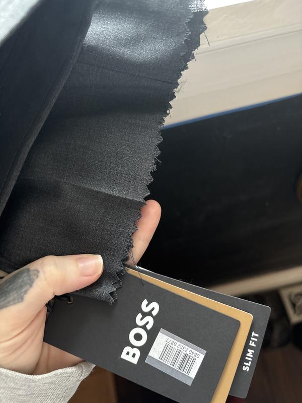 Review Thumbnail Image 1 248505353