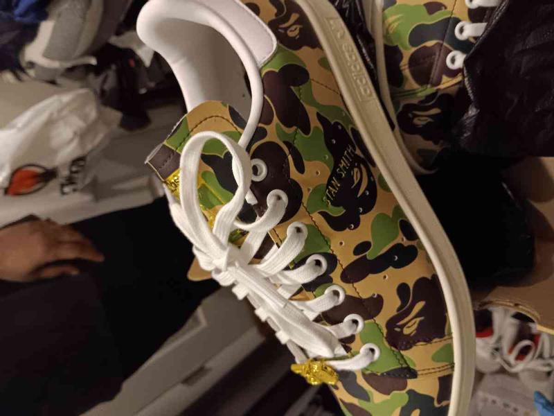 Review Thumbnail Image 0 248950694