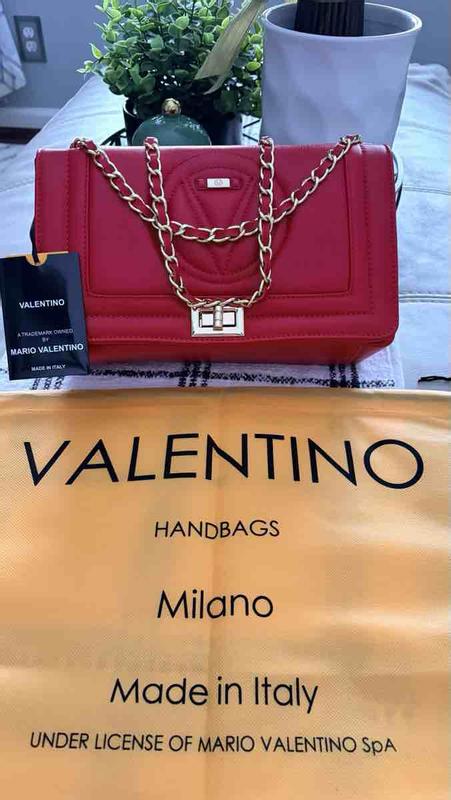 Review Thumbnail Image 0 247999450