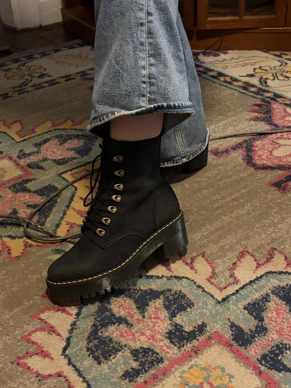 Review Thumbnail Image 0 248624144