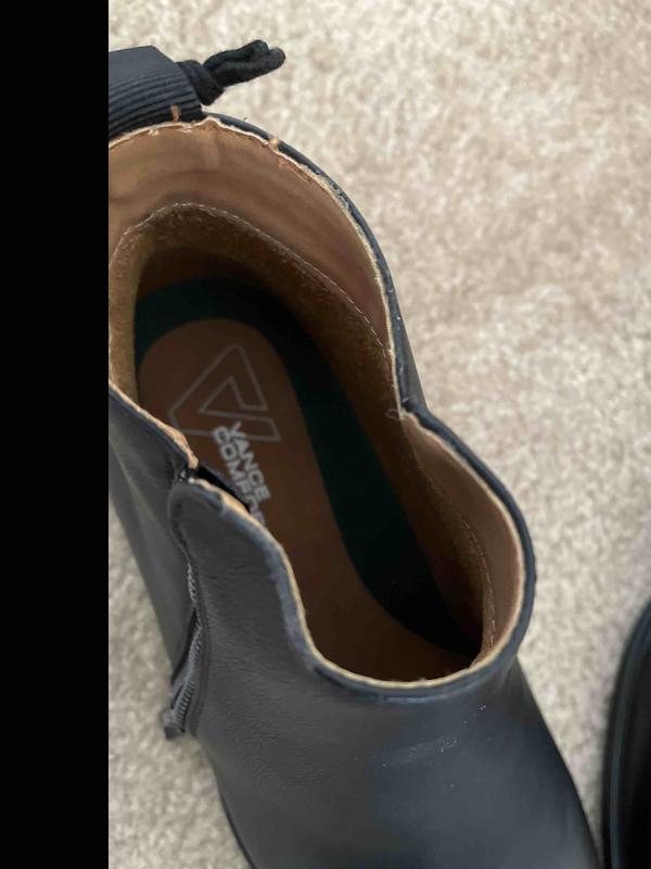 Review Thumbnail Image 1 246020311