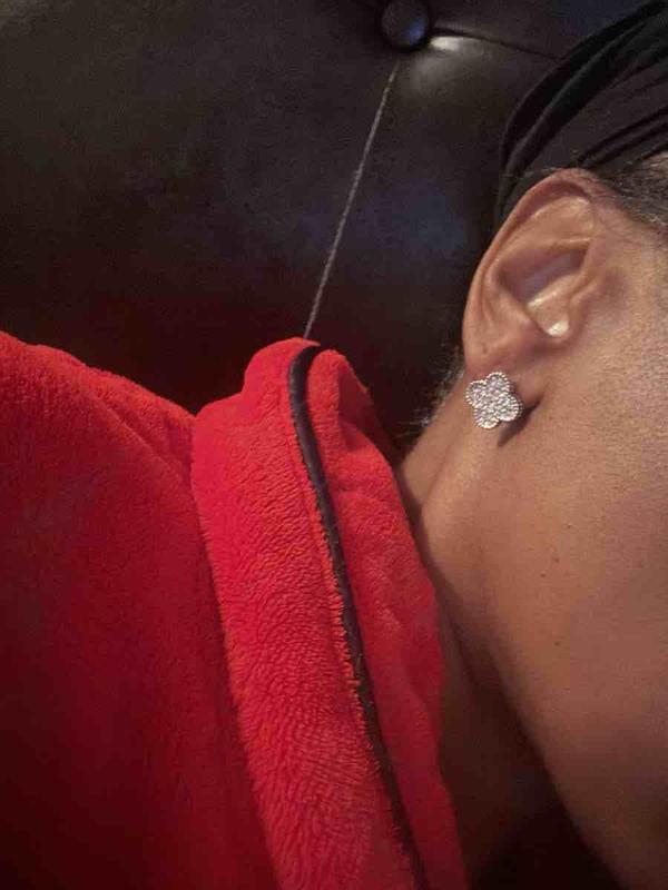 Review Thumbnail Image 0 239614899