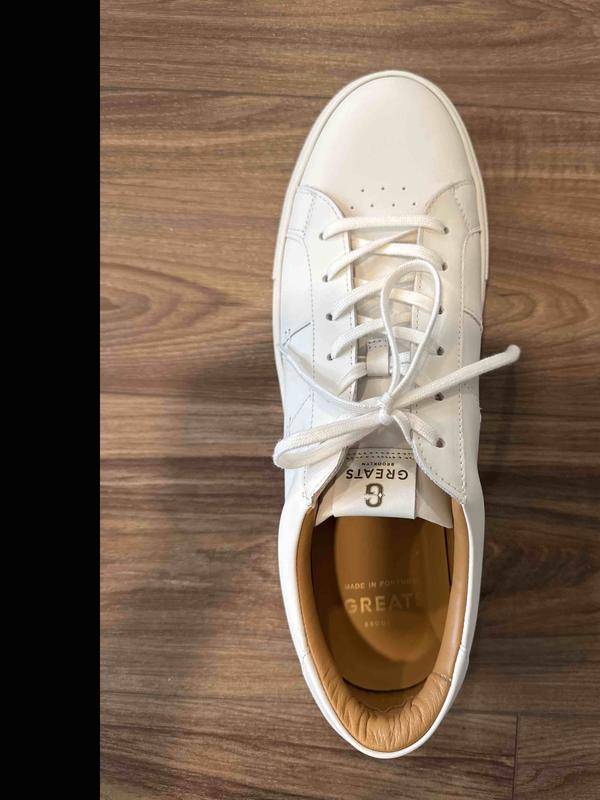 Review Thumbnail Image 1 246636583