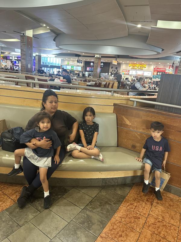 Review Thumbnail Image 1 243733292