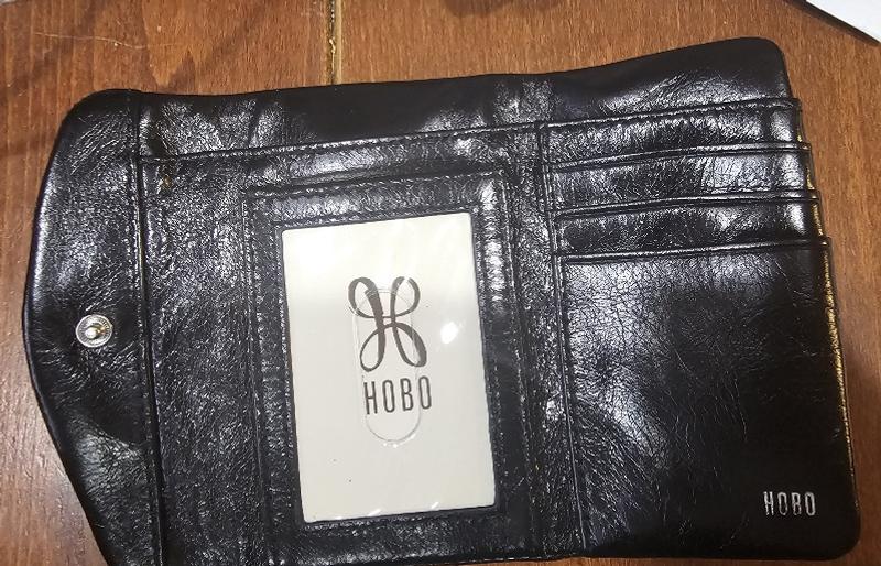 Review Thumbnail Image 0 236782420