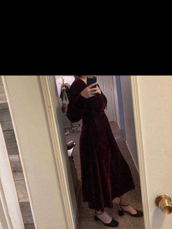 Review Thumbnail Image 0 236760426