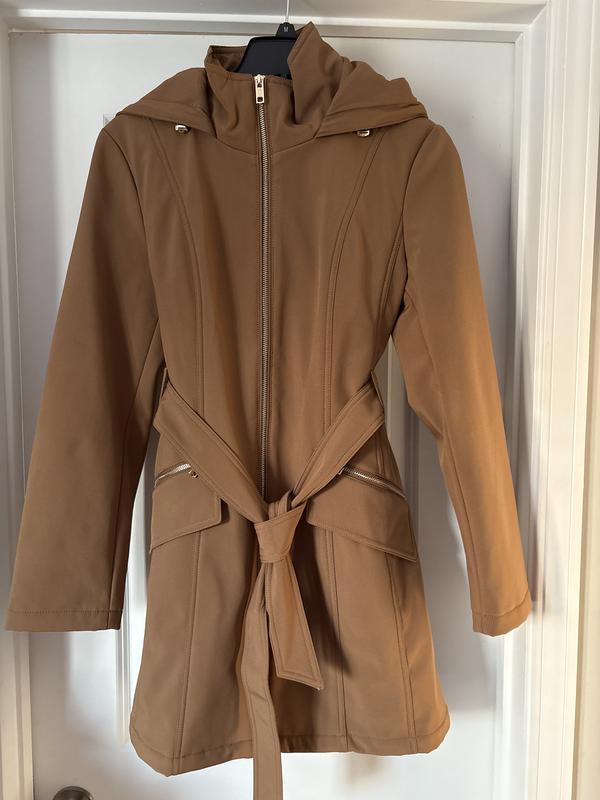 Review Thumbnail Image 0 240855156