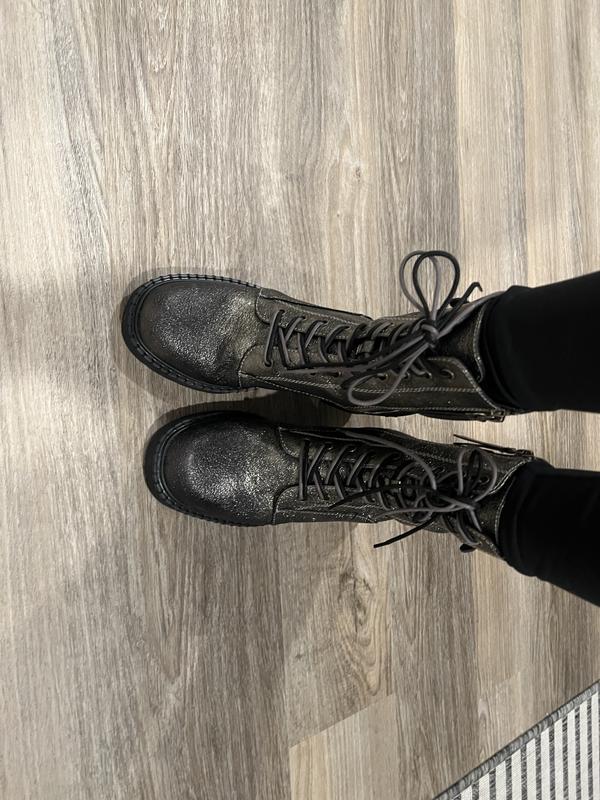 Review Thumbnail Image 1 239909875