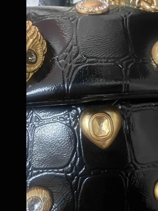 Review Thumbnail Image 0 241901129